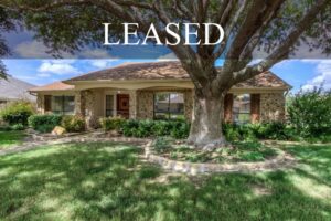 LEASED-1005-Summertree-Front-of-House-3-1024x682